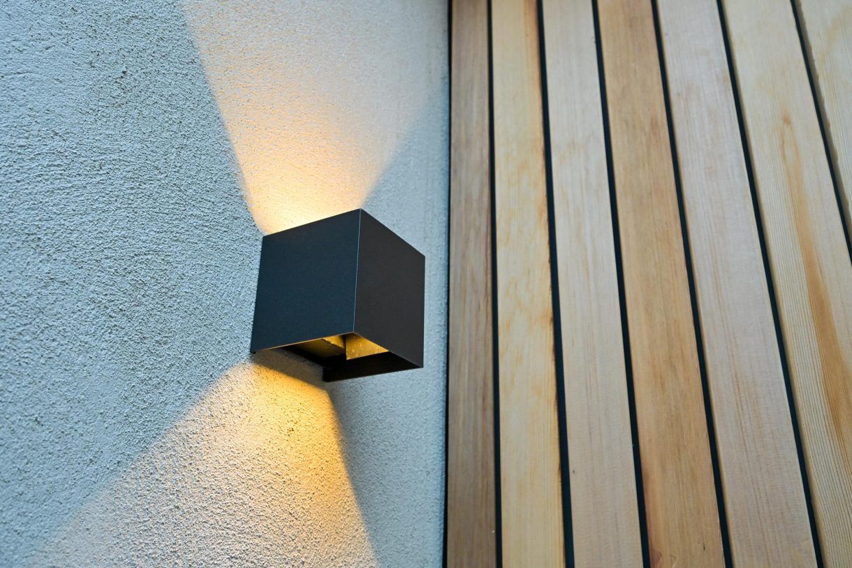 Te koop: Foto Appartement aan de Voordam 11C in Alkmaar