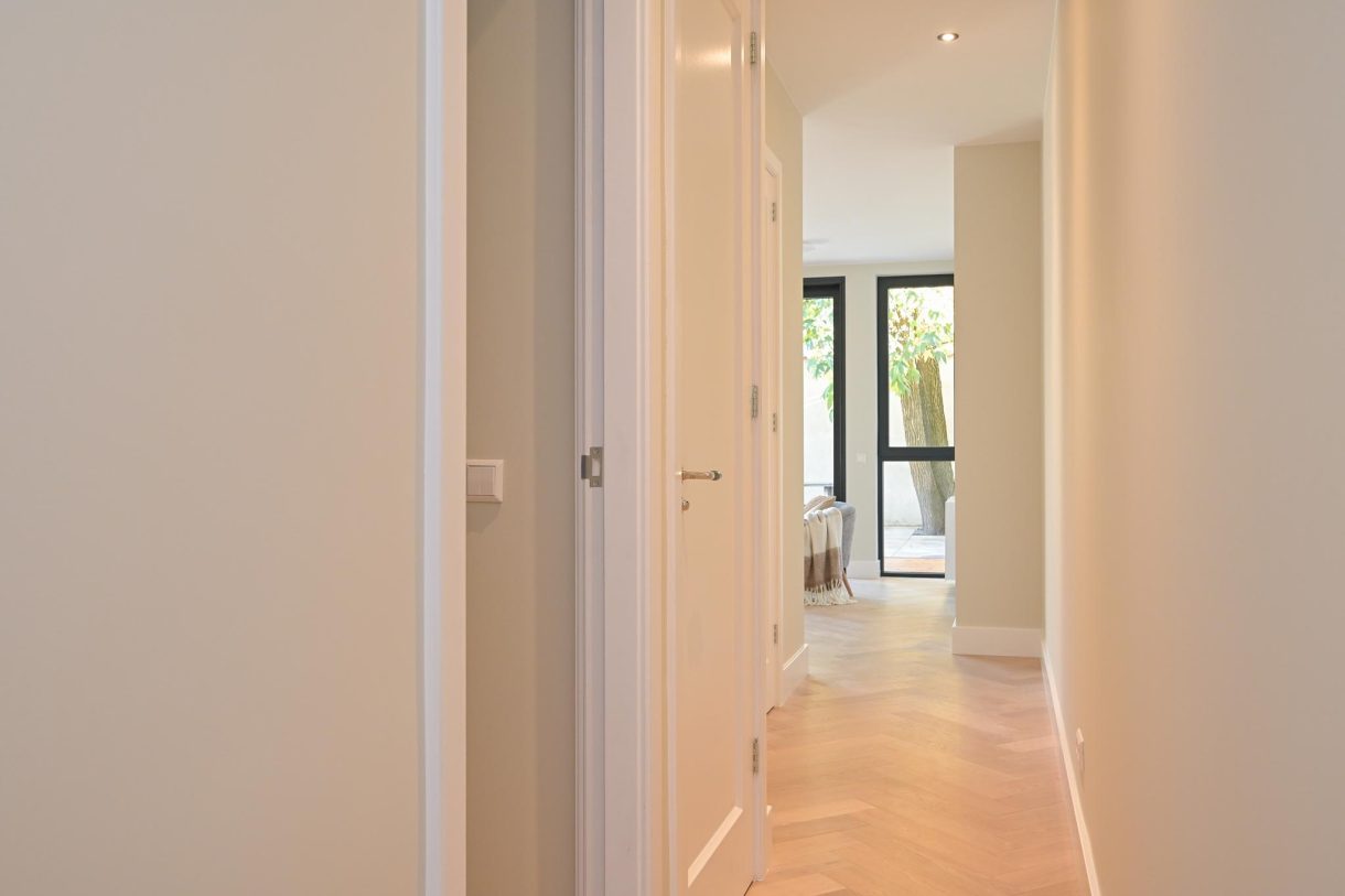 Te koop: Foto Appartement aan de Voordam 11C in Alkmaar