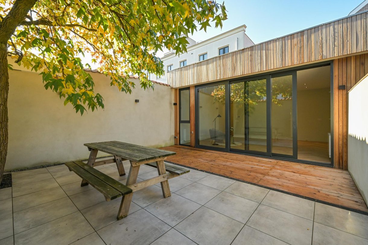 Te koop: Foto Appartement aan de Voordam 11C in Alkmaar