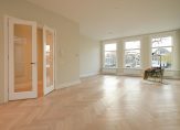 koop  Alkmaar  Voordam 11D – Foto