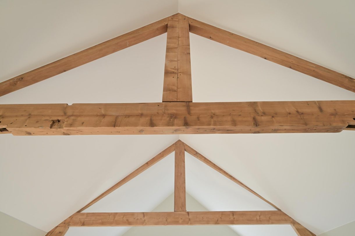 Te koop: Foto Appartement aan de Voordam 11G in Alkmaar