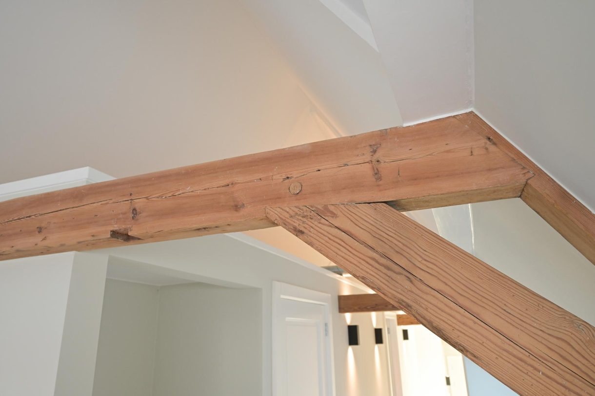 Te koop: Foto Appartement aan de Voordam 11H in Alkmaar