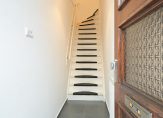 koop  Wassenaar  Oostdorperweg 43 – Foto 3