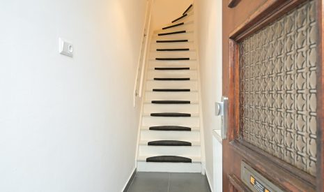 Te koop: Foto Appartement aan de Oostdorperweg 43 in Wassenaar