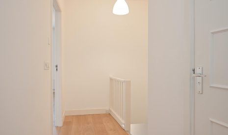 Te koop: Foto Appartement aan de Oostdorperweg 43 in Wassenaar