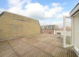 koop  Wassenaar  Oostdorperweg 43 – Foto