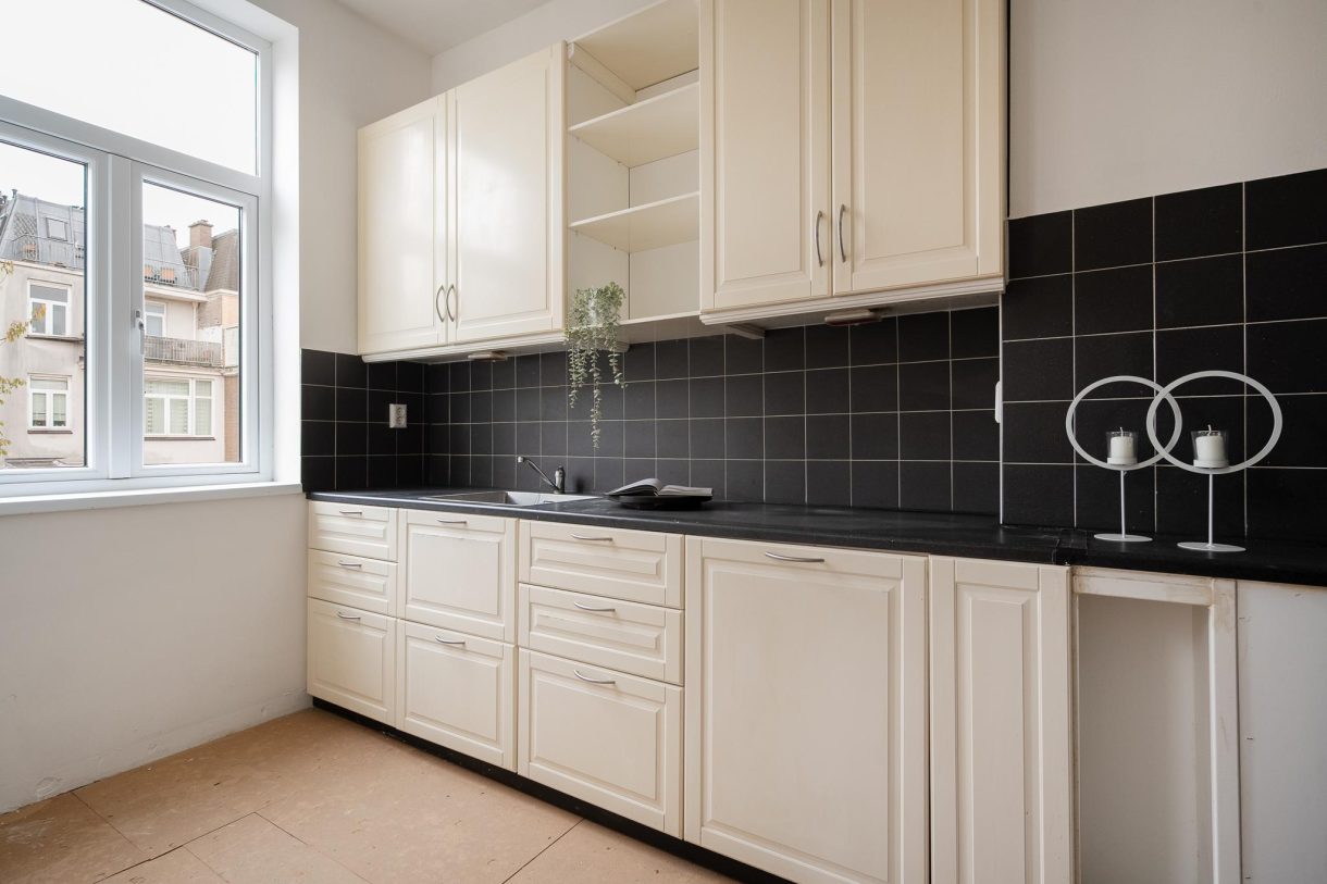 Te koop: Foto Appartement aan de Newtonstraat 259 in 's-Gravenhage