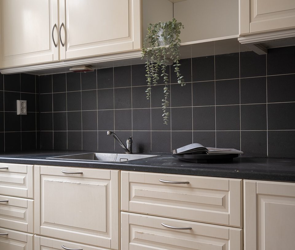 Te koop: Foto Appartement aan de Newtonstraat 259 in 's-Gravenhage