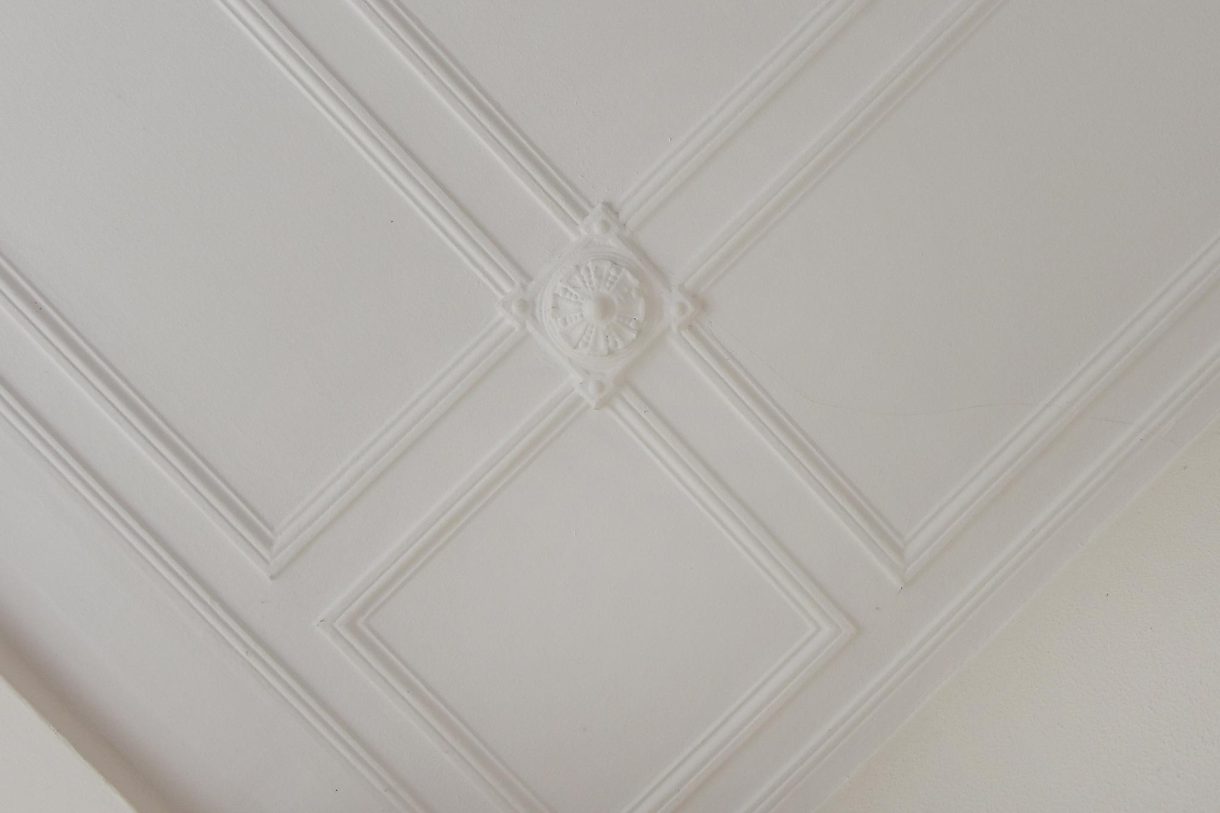 Te koop: Foto Appartement aan de Statenlaan 70A in 's-Gravenhage