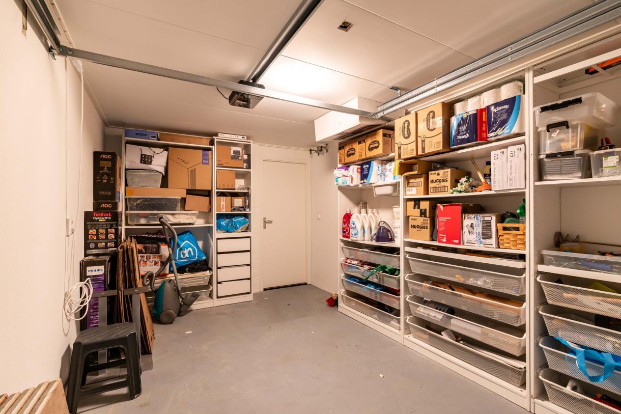 Te koop: Foto Woonhuis aan de Van Polanenpark 102 in Wassenaar