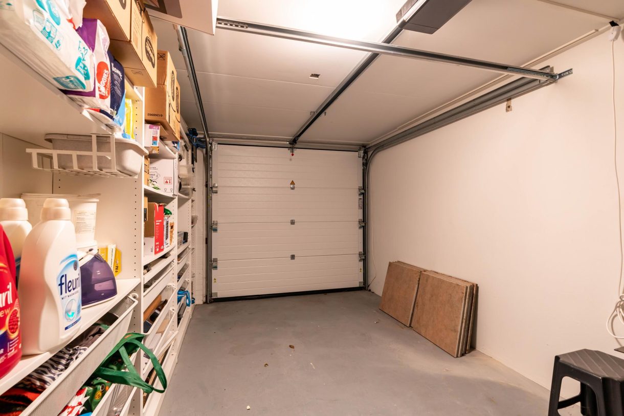 Te koop: Foto Woonhuis aan de Van Polanenpark 102 in Wassenaar