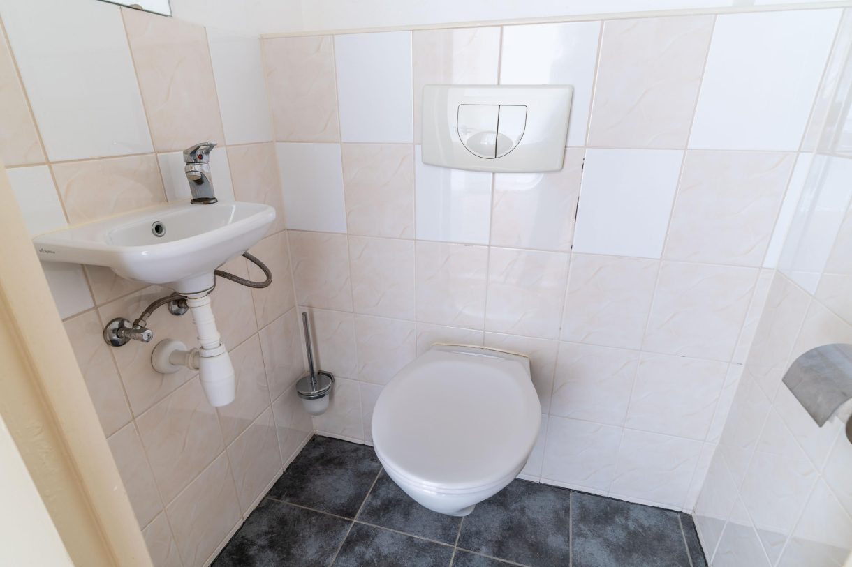 Te koop: Foto Appartement aan de Regentesselaan 184A in 's-Gravenhage