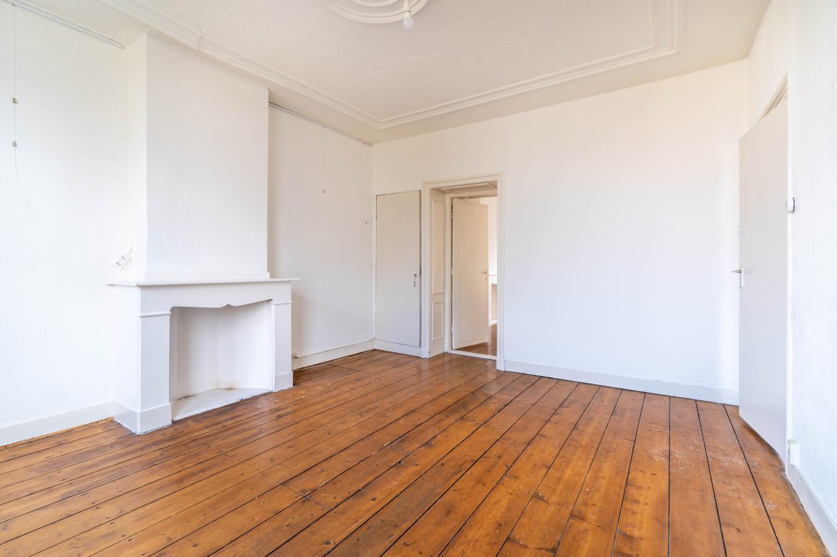 Te koop: Foto Appartement aan de Regentesselaan 184A in 's-Gravenhage