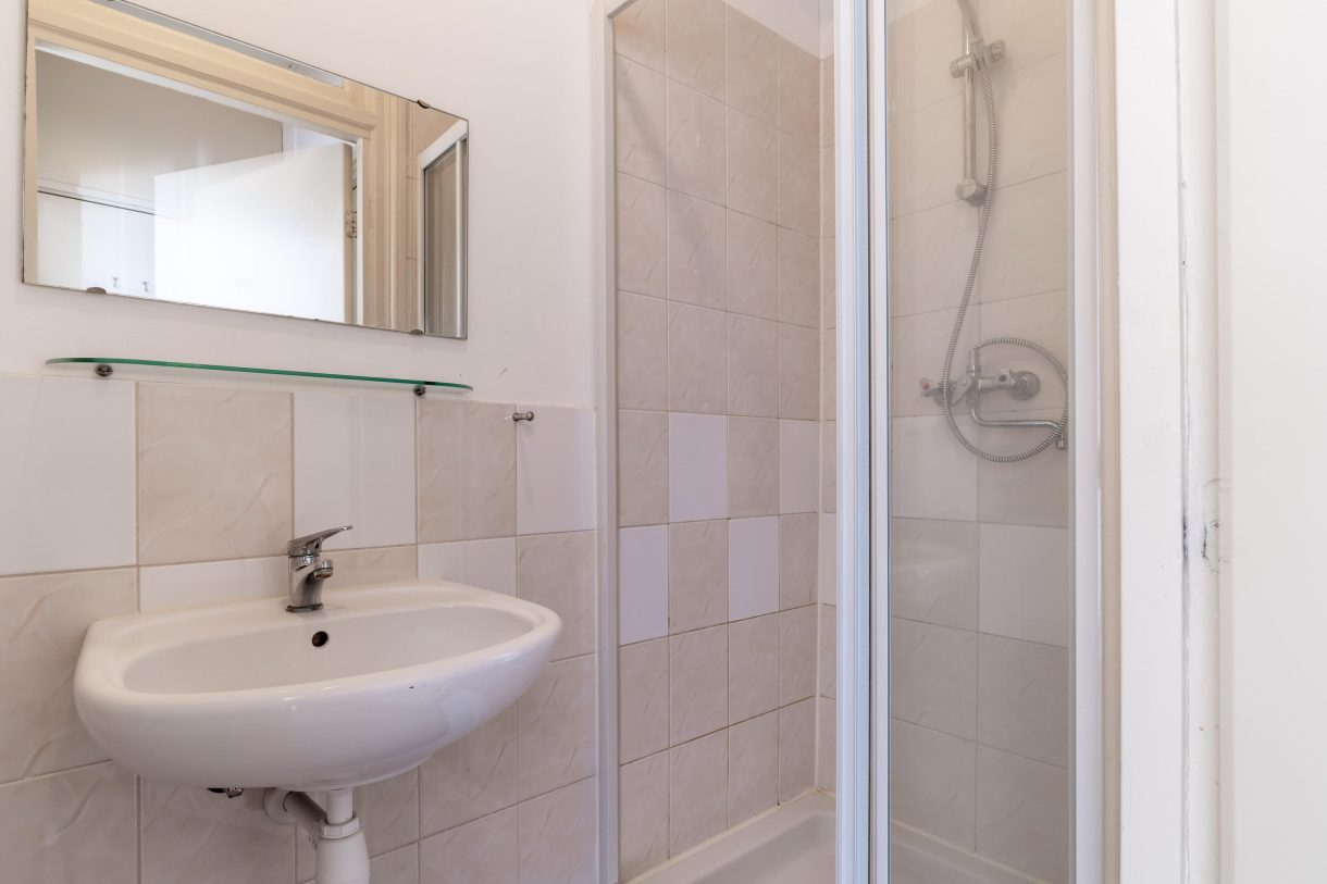 Te koop: Foto Appartement aan de Regentesselaan 184A in 's-Gravenhage