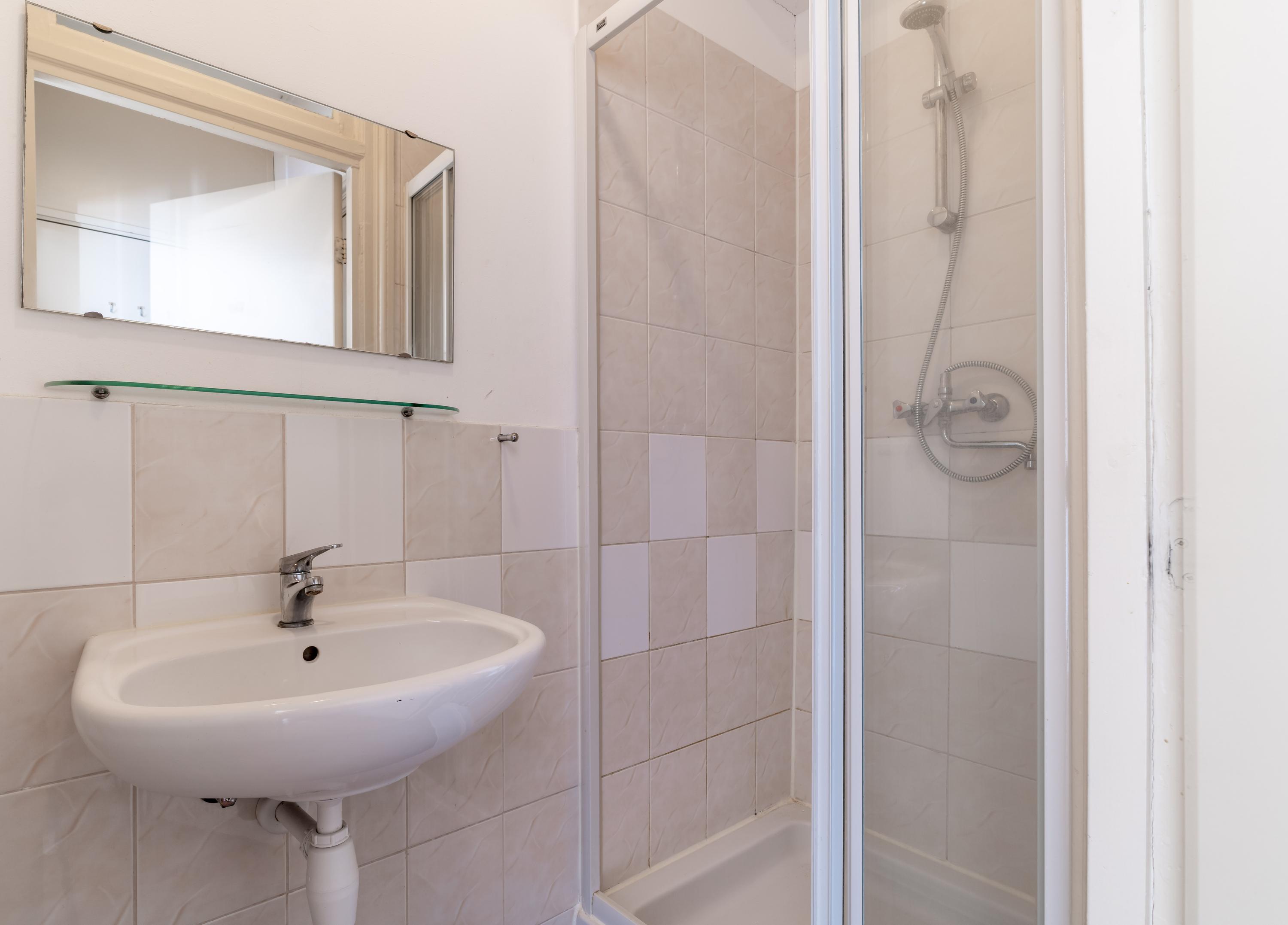 Te koop: Foto Appartement aan de Regentesselaan 184A in 's-Gravenhage