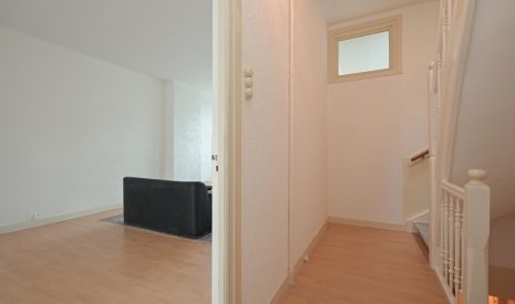 Te koop: Foto Appartement aan de Stevinstraat 145 in 's-Gravenhage