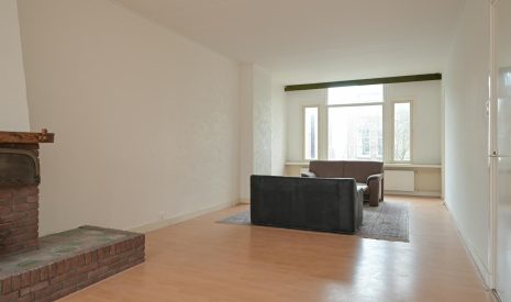 Te koop: Foto Appartement aan de Stevinstraat 145 in 's-Gravenhage