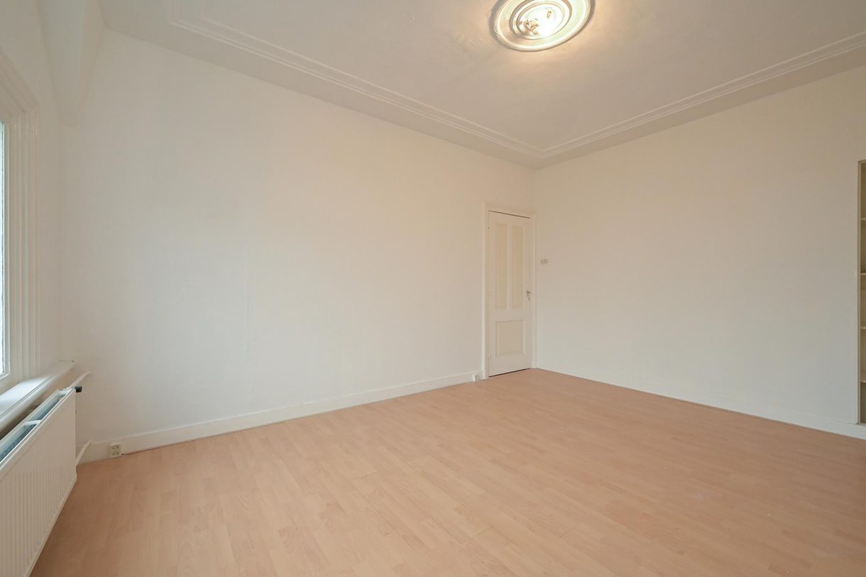 Te koop: Foto Appartement aan de Stevinstraat 145 in 's-Gravenhage