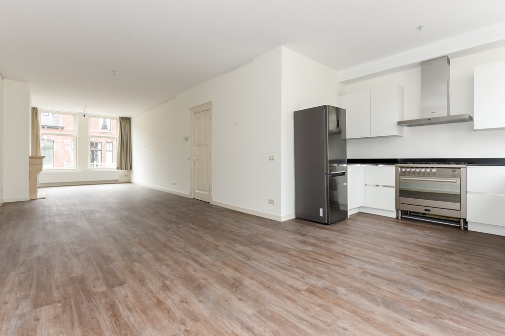 Te huur: Foto Appartement aan de Jacob Hopstraat 11 in 's-Gravenhage