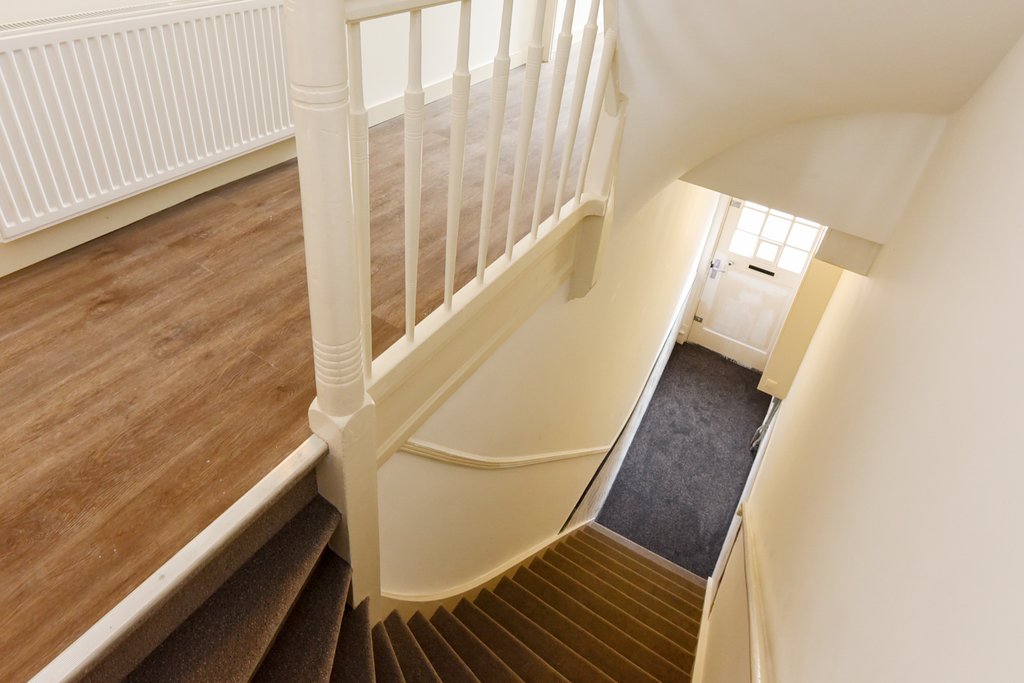 Te huur: Foto Appartement aan de Jacob Hopstraat 11 in 's-Gravenhage