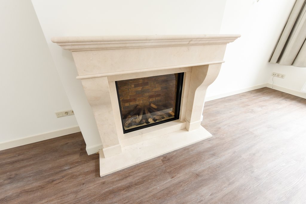 Te huur: Foto Appartement aan de Jacob Hopstraat 11 in 's-Gravenhage