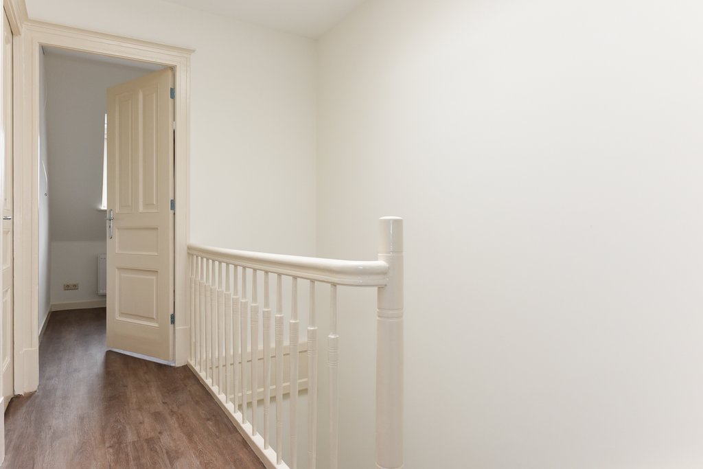 Te huur: Foto Appartement aan de Jacob Hopstraat 11 in 's-Gravenhage