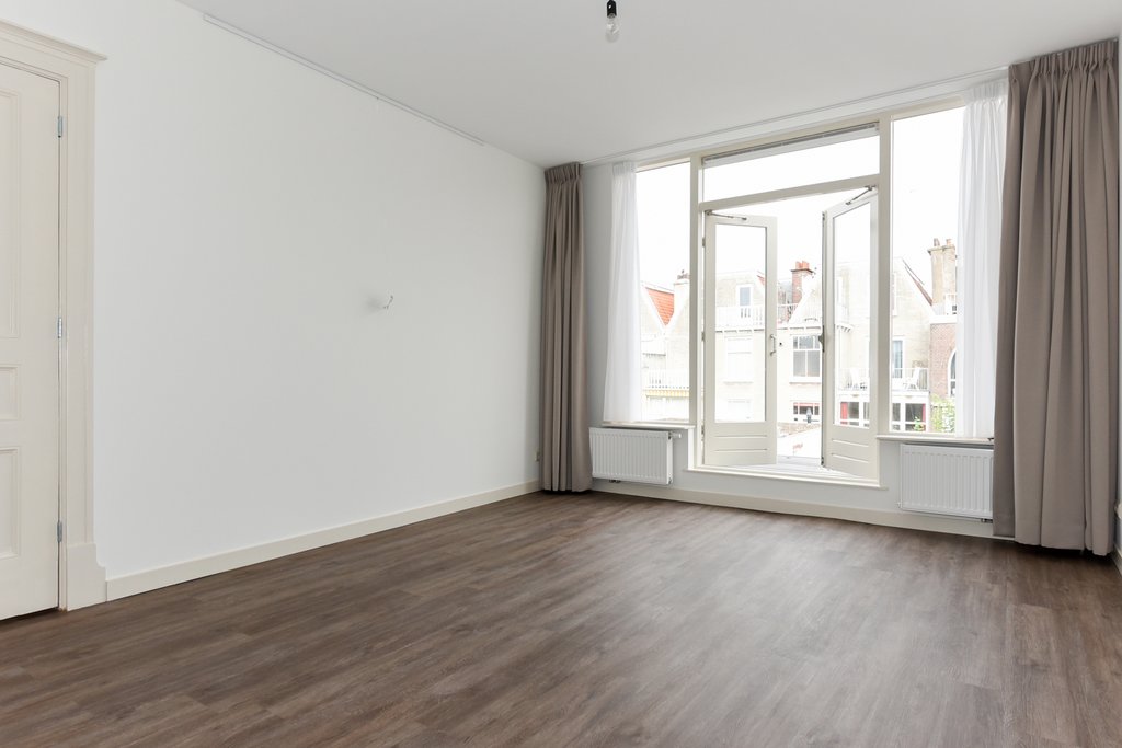 Te huur: Foto Appartement aan de Jacob Hopstraat 11 in 's-Gravenhage