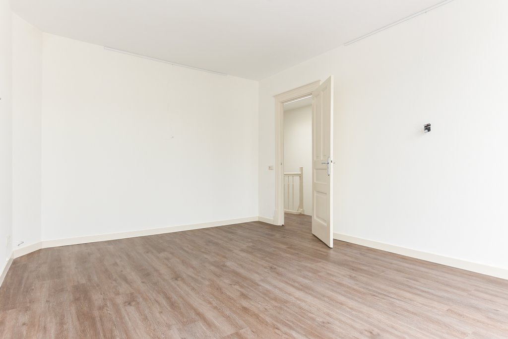 Te huur: Foto Appartement aan de Jacob Hopstraat 11 in 's-Gravenhage