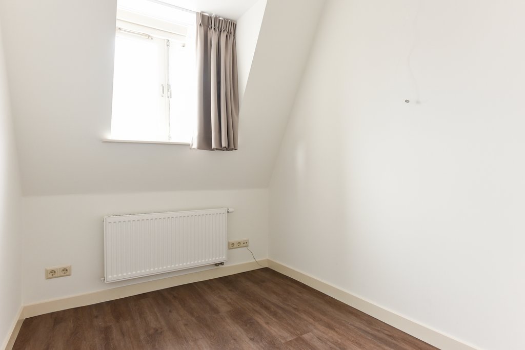 Te huur: Foto Appartement aan de Jacob Hopstraat 11 in 's-Gravenhage