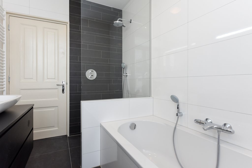 Te huur: Foto Appartement aan de Jacob Hopstraat 11 in 's-Gravenhage