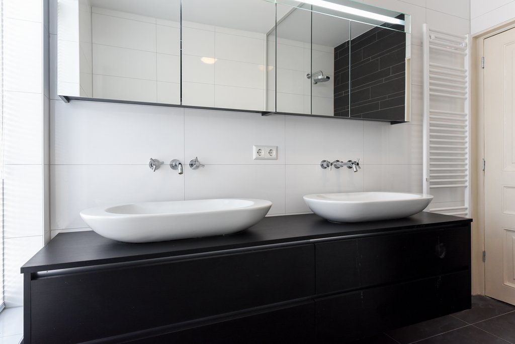 Te huur: Foto Appartement aan de Jacob Hopstraat 11 in 's-Gravenhage