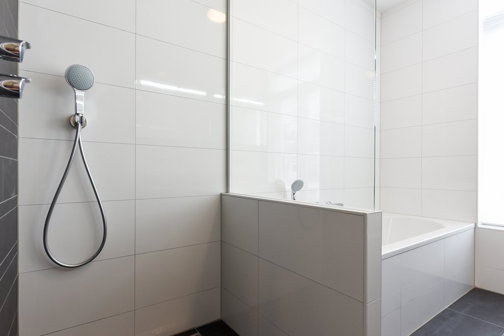 Te huur: Foto Appartement aan de Jacob Hopstraat 11 in 's-Gravenhage