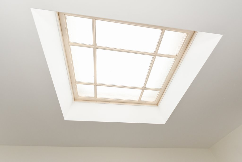 Te huur: Foto Appartement aan de Jacob Hopstraat 11 in 's-Gravenhage