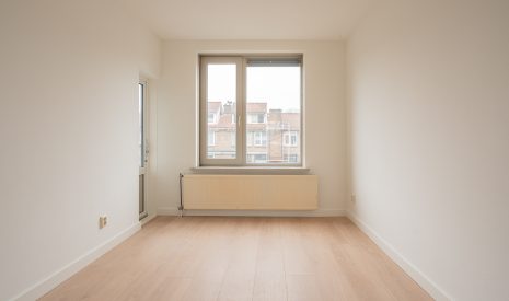 Te koop: Foto Appartement aan de Lindelaan 297 in Rijswijk