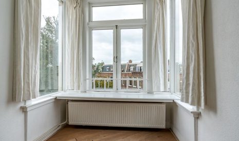 Te koop: Foto Appartement aan de Frederik Hendriklaan 162B in 's-Gravenhage