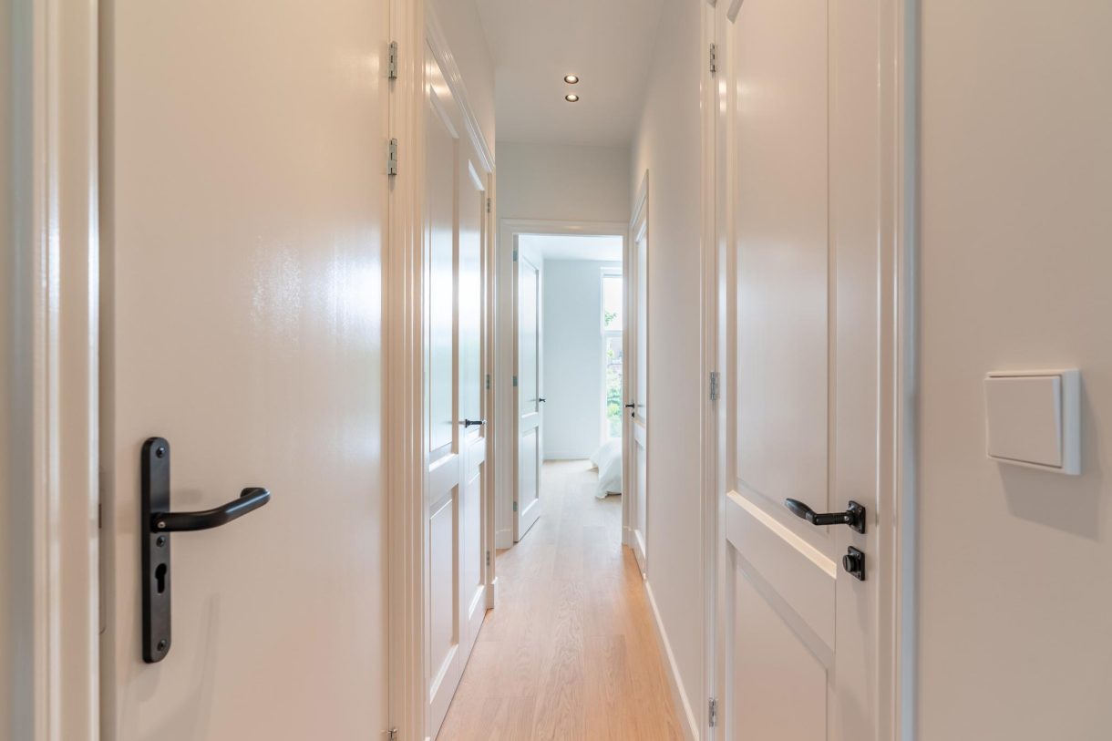 Te koop: Foto Appartement aan de Raamweg 2A in 's-Gravenhage