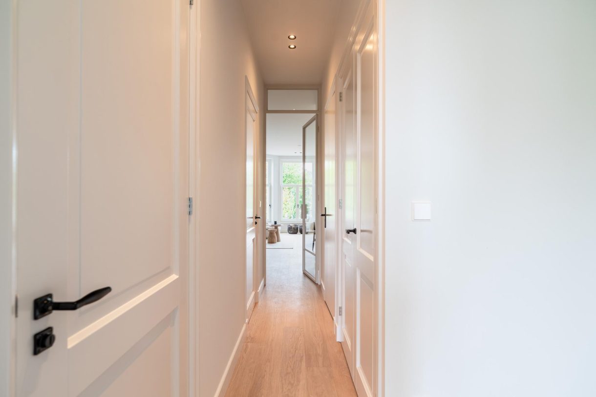 Te koop: Foto Appartement aan de Raamweg 2A in 's-Gravenhage