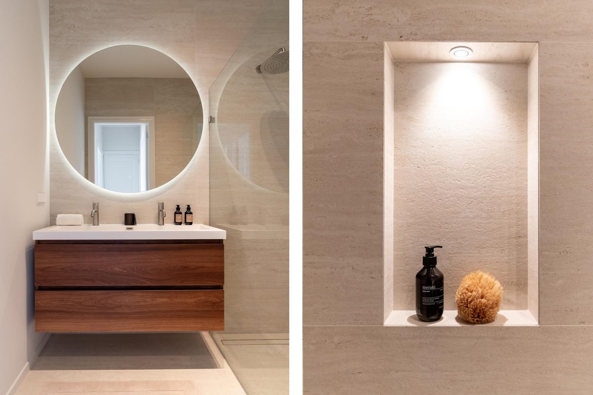 Te koop: Foto Appartement aan de Raamweg 2A in 's-Gravenhage