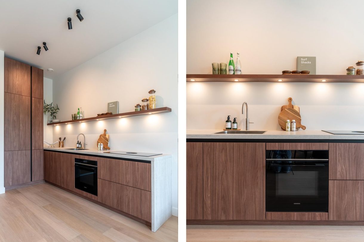 Te koop: Foto Appartement aan de Raamweg 2A in 's-Gravenhage