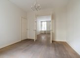 koop  's-Gravenhage  Hugo de Grootstraat 43 – Foto 4