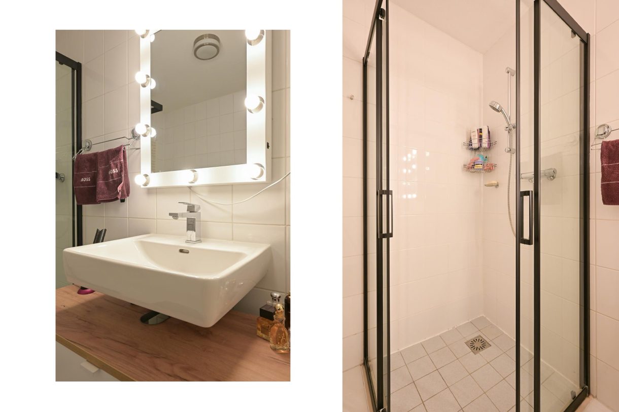 Te koop: Foto Appartement aan de Cornelis de Wittlaan 492 in 's-Gravenhage