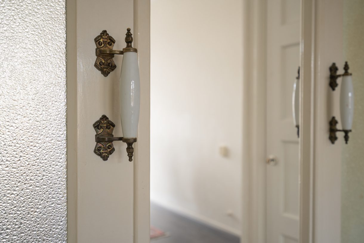 Te koop: Foto Appartement aan de Vleerstraat 66 in 's-Gravenhage