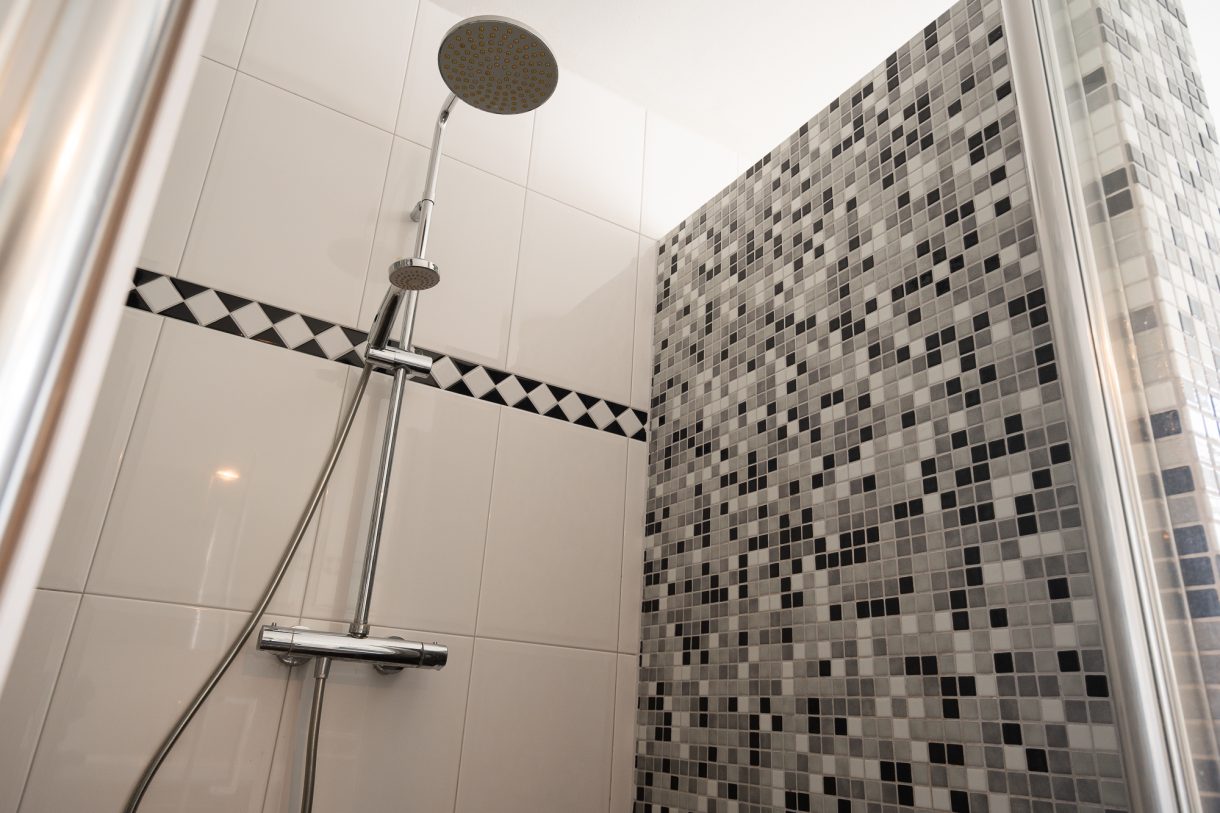 Te koop: Foto Appartement aan de Vleerstraat 66 in 's-Gravenhage