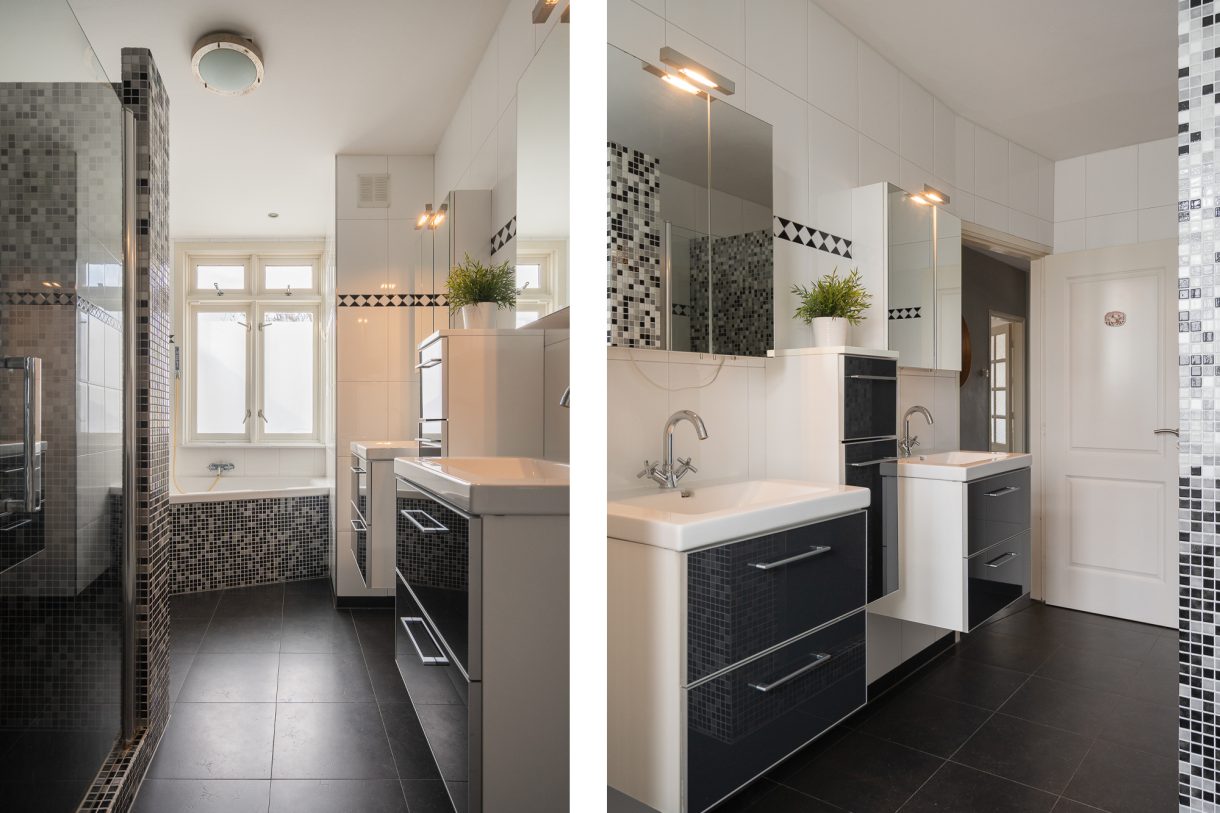 Te koop: Foto Appartement aan de Vleerstraat 66 in 's-Gravenhage