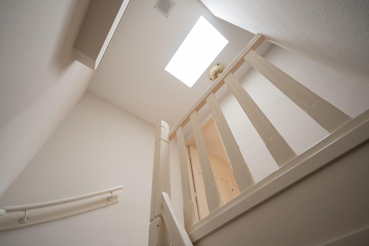 Te koop: Foto Appartement aan de Breitnerlaan 1B in 's-Gravenhage