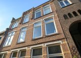 koop  's-Gravenhage  Fultonstraat 239 – Foto