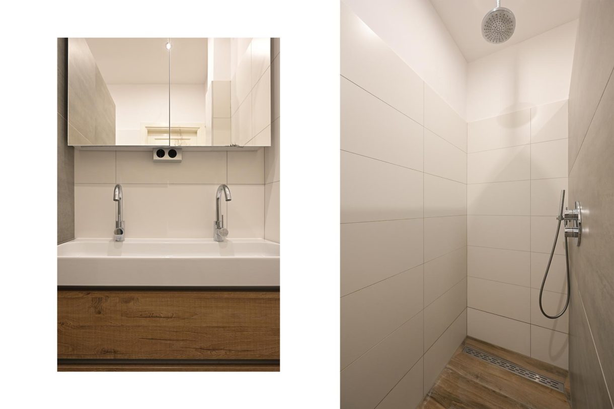 Te koop: Foto Appartement aan de Vondelstraat 115 in 's-Gravenhage