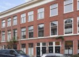 koop  's-Gravenhage  Van Speijkstraat 196A – Foto