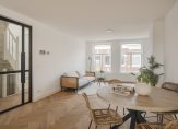 koop  's-Gravenhage  Van Speijkstraat 196A – Foto 4