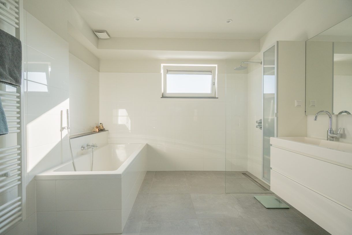 Te koop: Foto Appartement aan de Kastanjestraat 17 in 's-Gravenhage